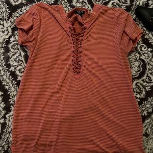Rue 21 size M